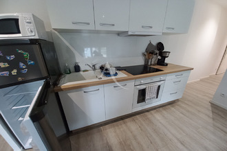 achat appartement nantes 44000