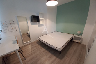 achat appartement nantes 44000
