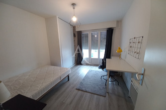 achat appartement nantes 44000