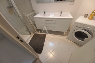achat appartement nantes 44000