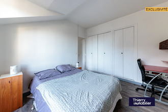 achat appartement nantes 44000