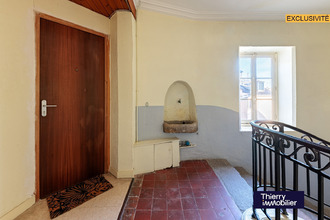 achat appartement nantes 44000