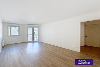 achat appartement nantes 44000