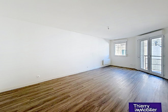 achat appartement nantes 44000