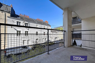 achat appartement nantes 44000