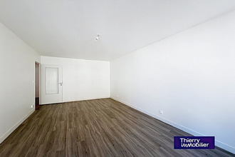 achat appartement nantes 44000