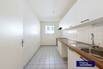 achat appartement nantes 44000