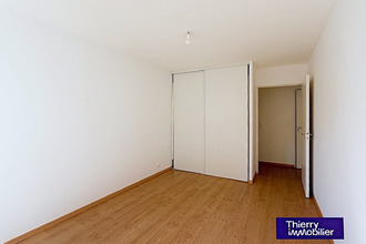 achat appartement nantes 44000