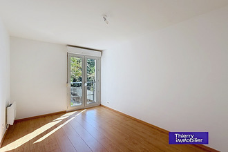 achat appartement nantes 44000