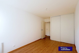 achat appartement nantes 44000