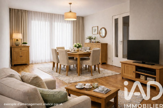 achat appartement nantes 44000