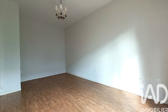 achat appartement nantes 44000