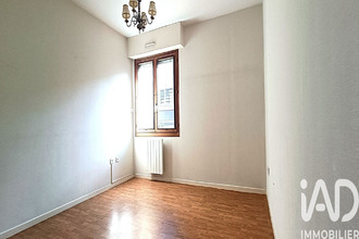 achat appartement nantes 44000