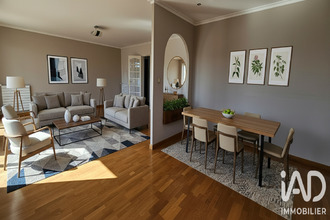 achat appartement nantes 44000