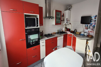 achat appartement nantes 44000