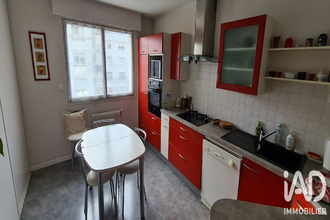 achat appartement nantes 44000