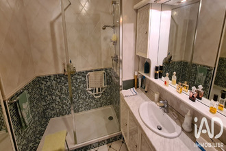 achat appartement nantes 44000