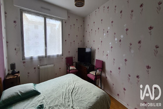 achat appartement nantes 44000