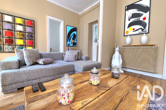 achat appartement nantes 44000