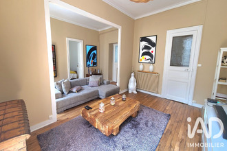 achat appartement nantes 44000