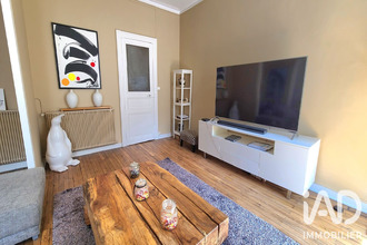 achat appartement nantes 44000