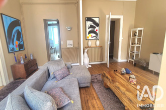 achat appartement nantes 44000