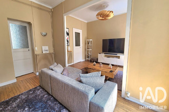achat appartement nantes 44000