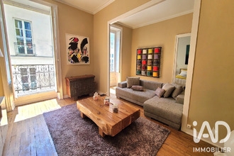 achat appartement nantes 44000