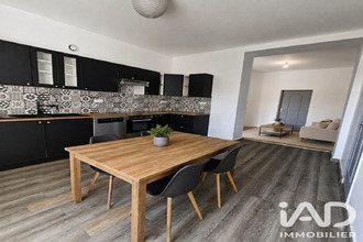 achat appartement nantes 44000