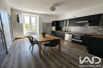 achat appartement nantes 44000
