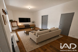 achat appartement nantes 44000