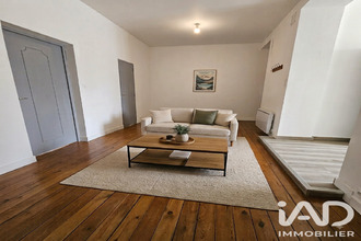 achat appartement nantes 44000