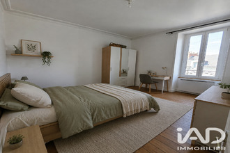achat appartement nantes 44000