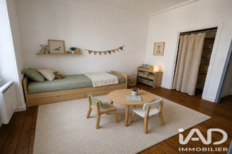 achat appartement nantes 44000
