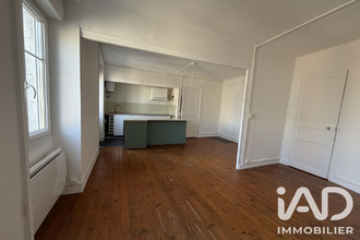achat appartement nantes 44000