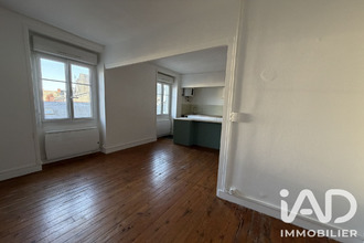 achat appartement nantes 44000