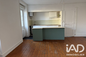 achat appartement nantes 44000