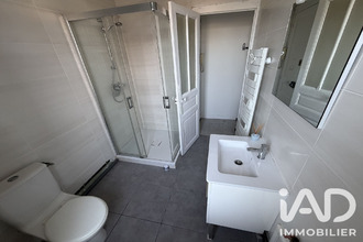 achat appartement nantes 44000