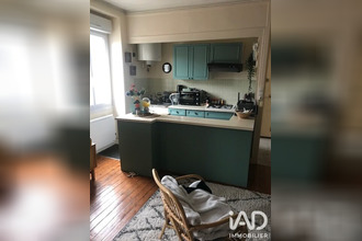 achat appartement nantes 44000