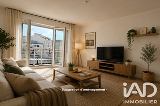 achat appartement nantes 44000