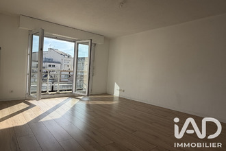 achat appartement nantes 44000