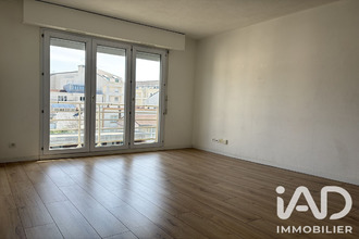 achat appartement nantes 44000