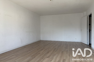 achat appartement nantes 44000