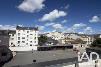 achat appartement nantes 44000