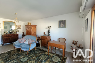 achat appartement nantes 44000