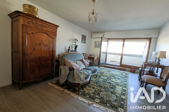 achat appartement nantes 44000