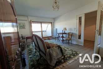 achat appartement nantes 44000