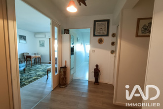 achat appartement nantes 44000