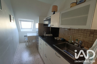 achat appartement nantes 44000