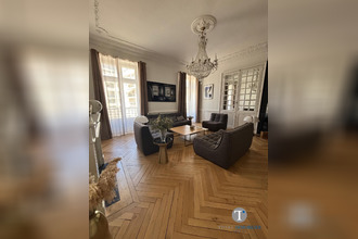 achat appartement nantes 44000